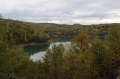 In September 2013 the ICMP discovered a new mass grave at the iron ore mining site of Tomaica. Tomaica is a village in Bosnia and Herzegovina in the Prijedor municipality of the Republika Srpska. This mass grave is probably the biggest so far. The victims are believed to be Bosniaks  and Bosnian Croats from the Prijedor area killed in the summer of 1992, when Bosnian Serb forces had taken control of the region.