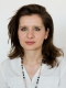 Sala Bešić was born in Mostar in 1986. She grew up near the Jablanica lake. In 1995 she fled to the Netherlands, just before the end of the war. Sala studied International Law and lives in Eindhoven. She works as a strategic advisor at the municipality.